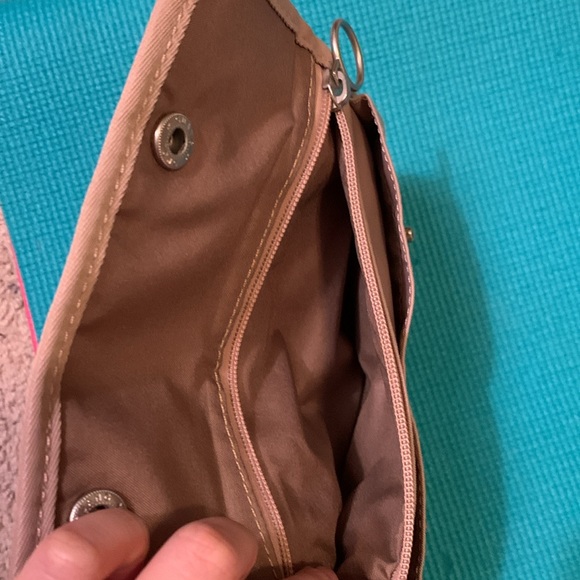 Doughnut | brand new inner pouch - Picture 3 of 8